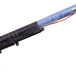 Bateria Asus Original X441sa X441sc Series A31n1537