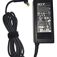Cargador Acer Aspire F5-573g - Miniatura 2