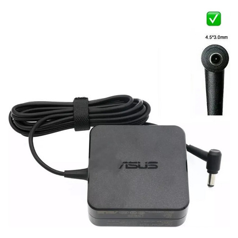 Cargador Asus Pro Expertbook P2451 1