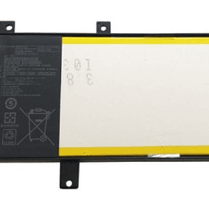 Bateria Asus A456u X456u F456u C21n1508