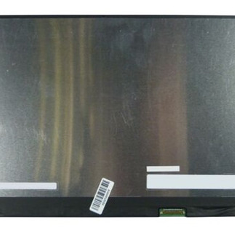 Pantalla 13.3 Slim Nano Edge Full Hd 30 Pines 1