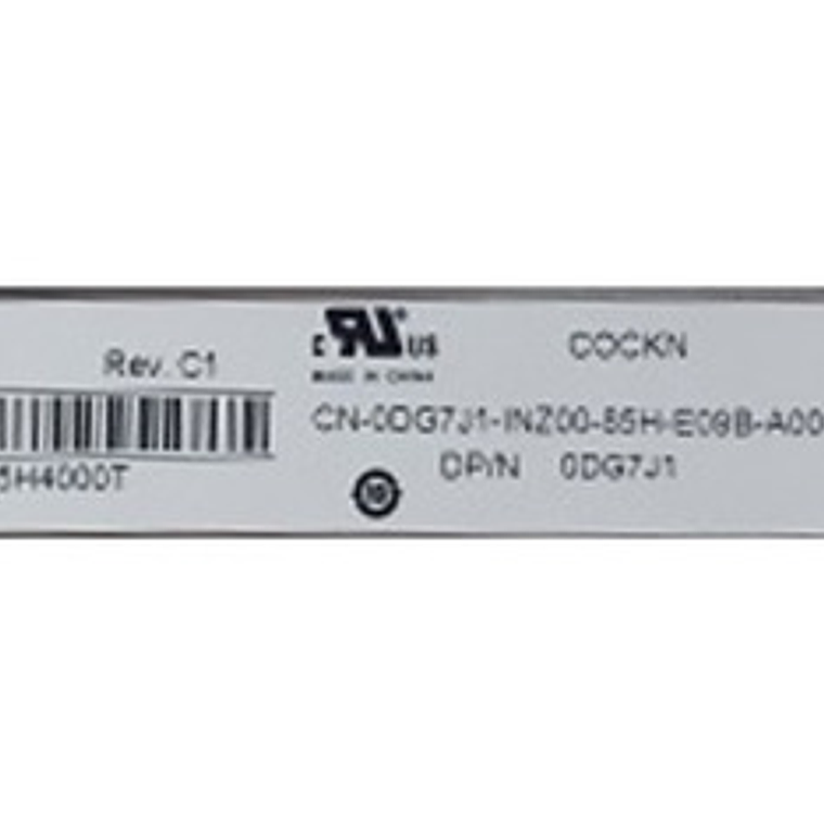 Pantalla 13.3 Slim Nano Edge Full Hd 30 Pines 2