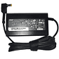 Cargador Acer V5-431p - Miniatura 1