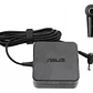 Cargador Asus Pro Expertbook P5 P5440fa - Miniatura 1