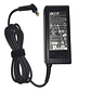 Cargador Acer Aspire F5-573 - Miniatura 2