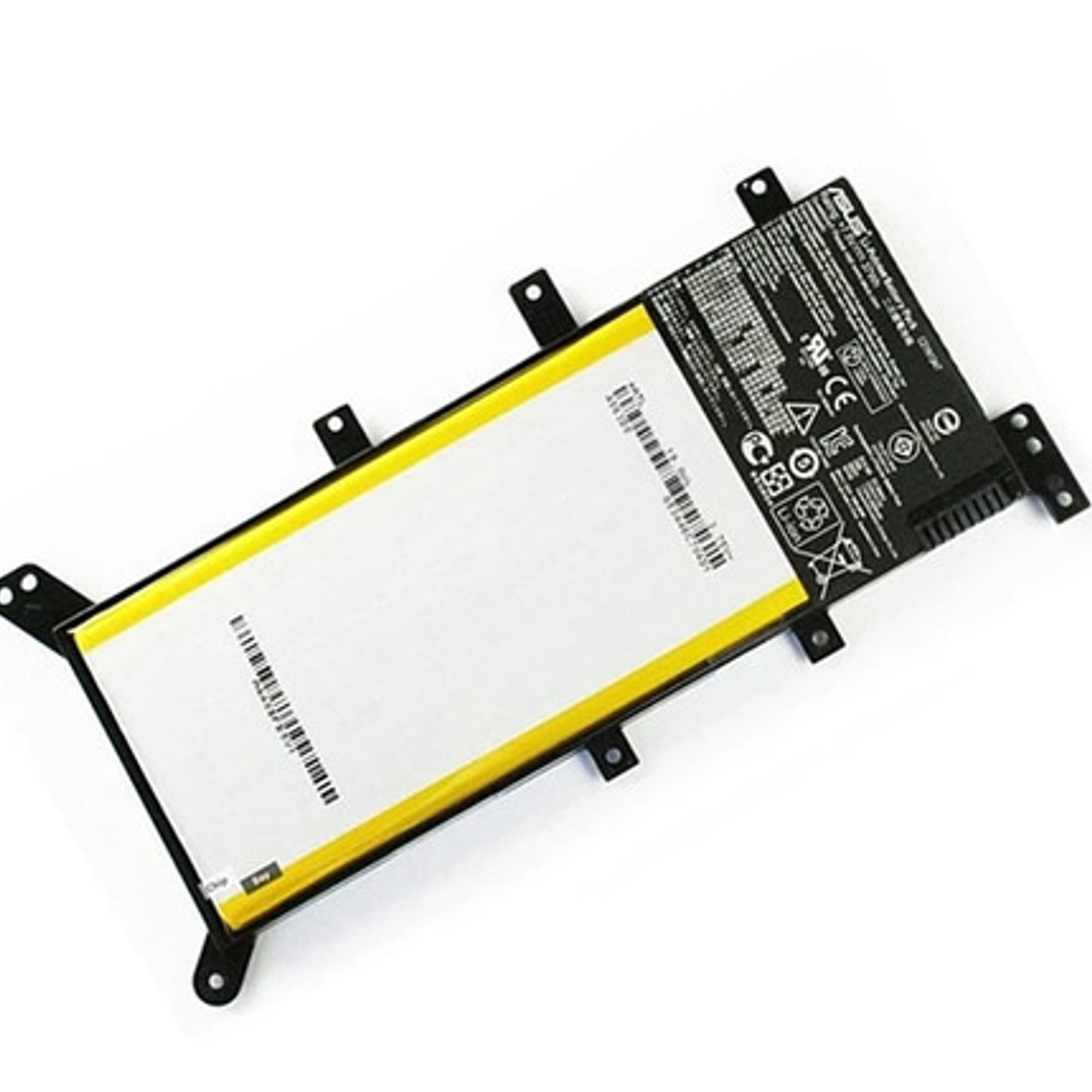 Batería Original Asus X555 X555ld X555ln C21n1347 1