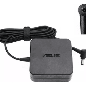 Cargador Asus Q524