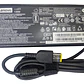 Cargador Ideapad Y700 - Miniatura 1