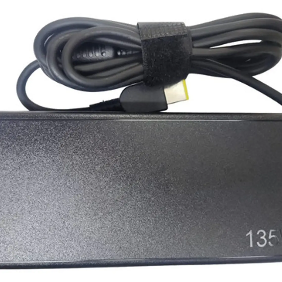 Cargador Ideapad Y700 2
