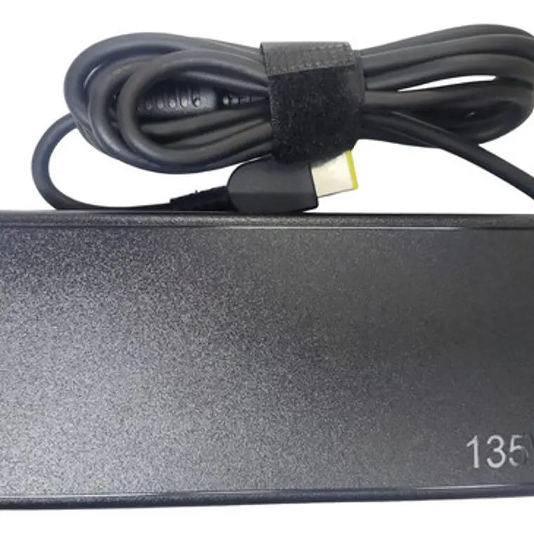 Cargador Ideapad Y700 2