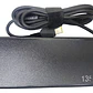 Cargador Ideapad Y700 - Miniatura 2