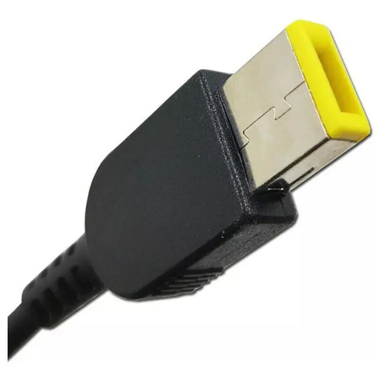 Cargador Ideapad Y700 3