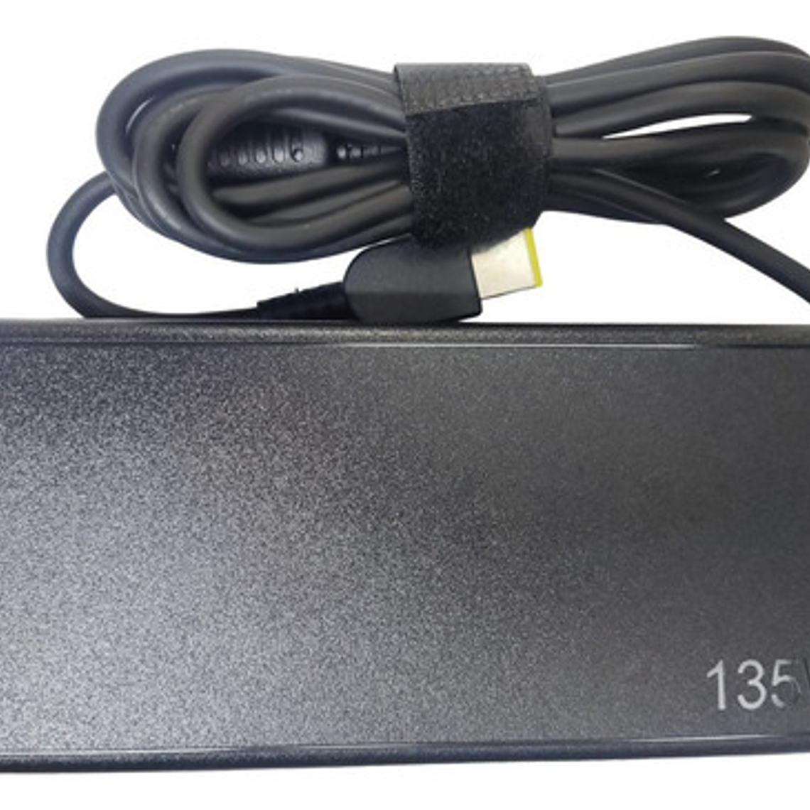 Cargador Lenovo Y40-70 2