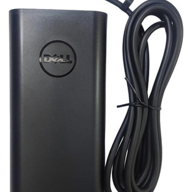 Cargador Dell Precision 3551 1