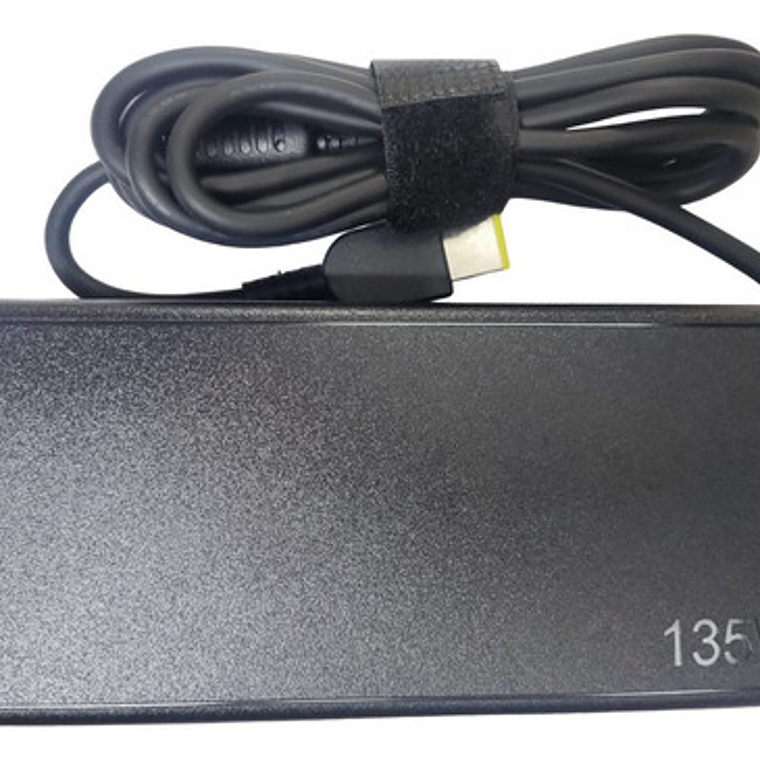 Cargador Idea Pad Y50-70 2