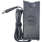 Dell Studio 1464 - Miniatura 1