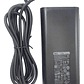Cargador Dell Latitude 5520 - Miniatura 2