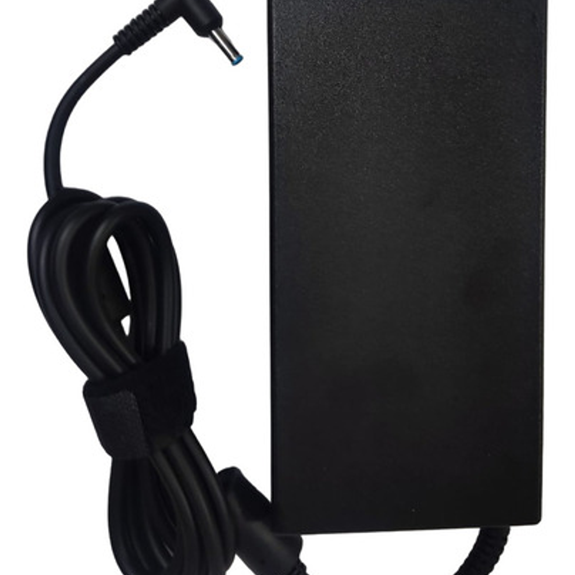 Cargador Msi Creator M16 12ue 2