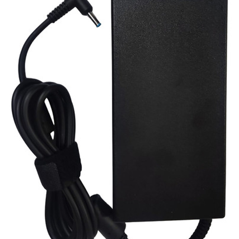 Cargador Msi Creator M16 12ue 2