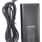 Cargador Dell Precision 3541 - Miniatura 2