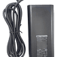 Cargador Dell Vostro 7500 - Miniatura 2