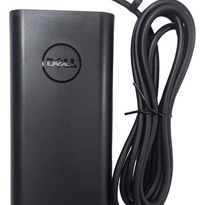 Cargador Dell Precision 3560