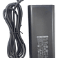 Cargador Dell Precision 3560 - Miniatura 2