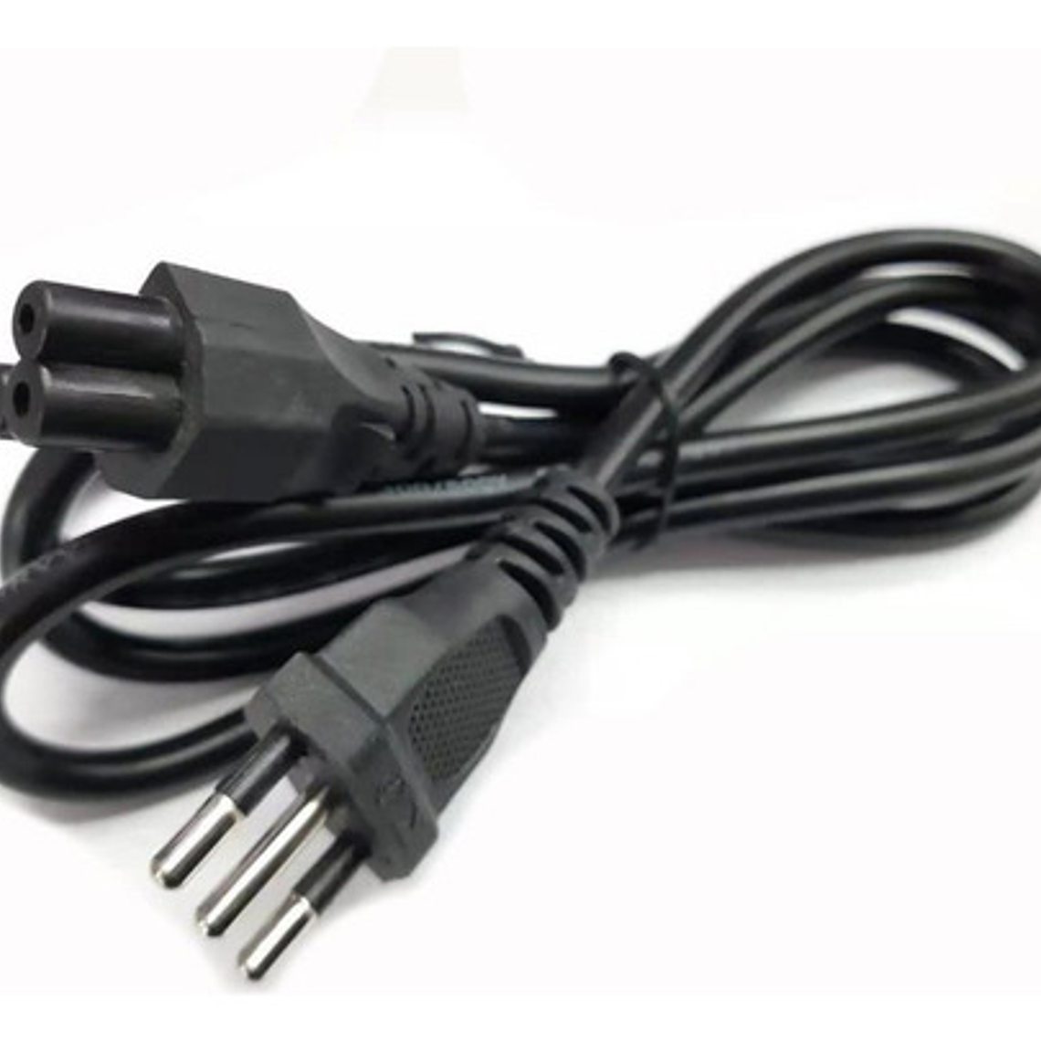 Cargador Dell Vostro 2520 3