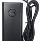 Cargador Dell Latitud 5410 2 En 1 Precisión - Miniatura 1