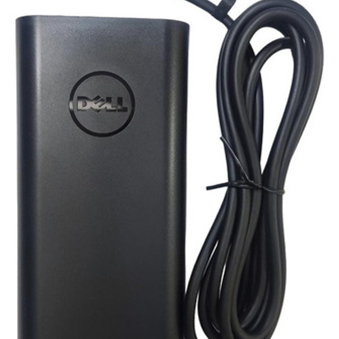 Cargador Dell Xps 15 9500 1