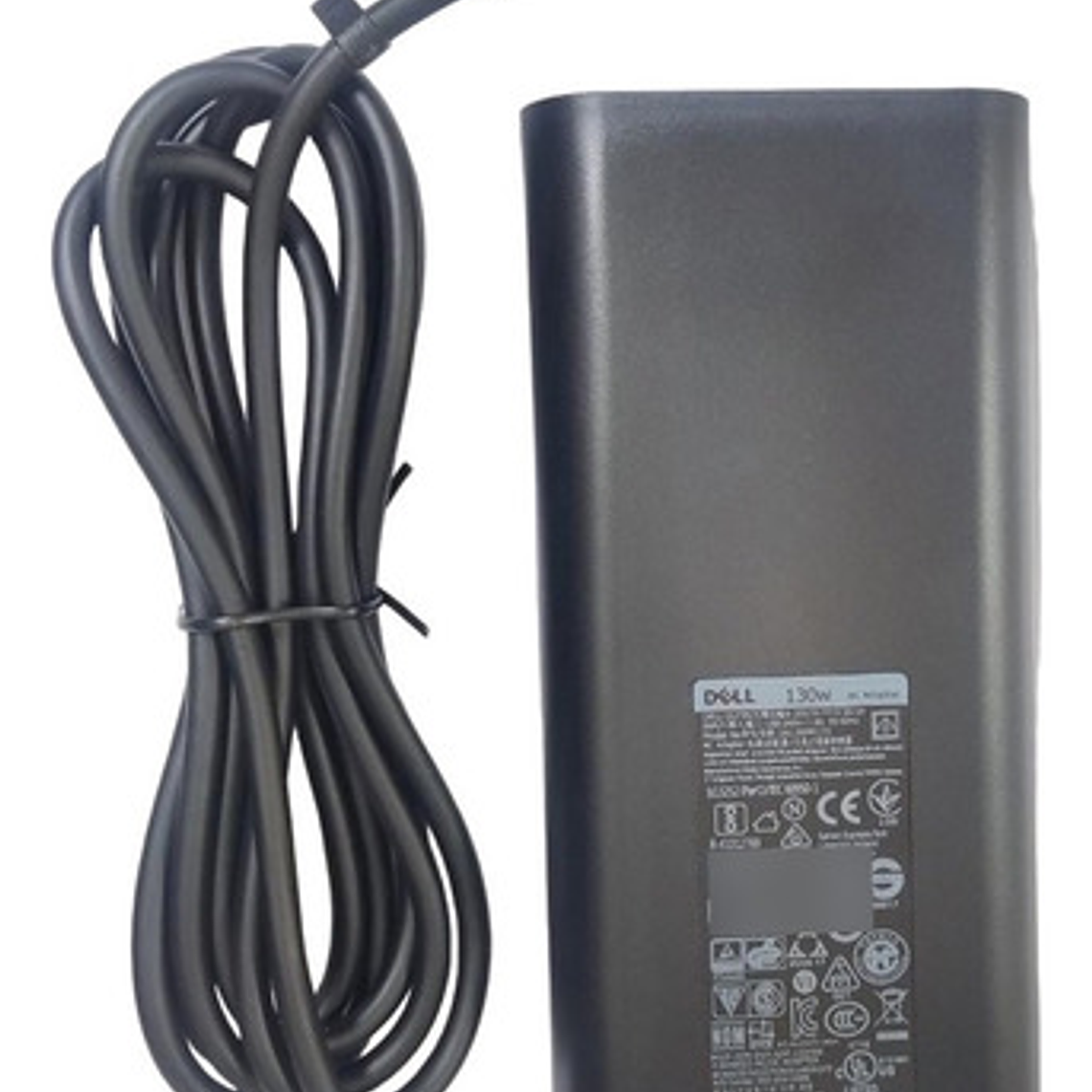 Cargador Dell Xps 17 9700 2