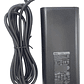 Cargador Dell Xps 17 9700 - Miniatura 2