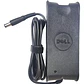 Dell Studio 1440n - Miniatura 1
