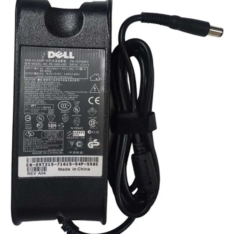 Dell Studio Xps 1647 2