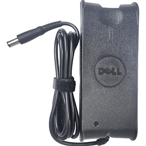 Cargador Dell Inspiron 1720