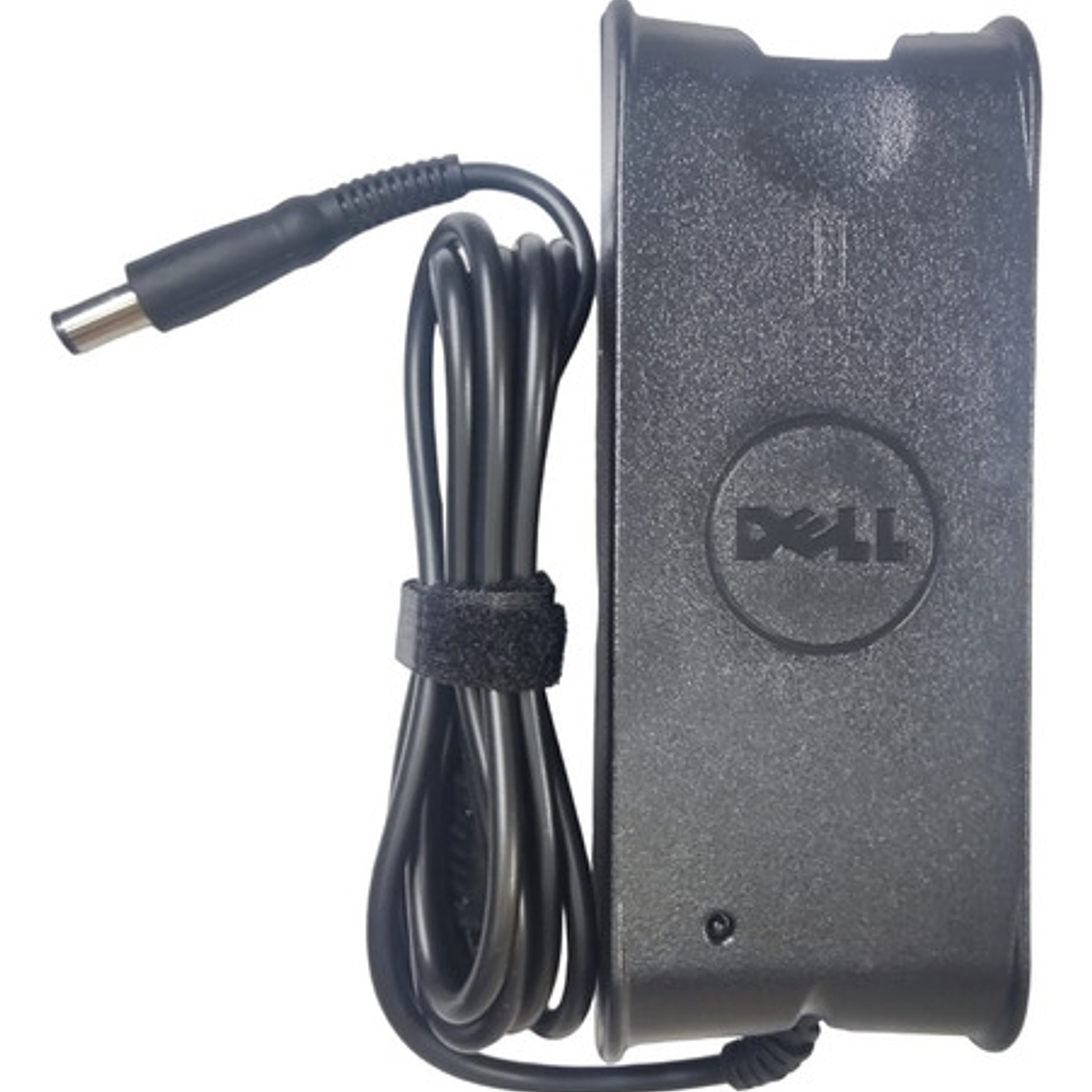 Cargador Dell Inspiron 640m 1