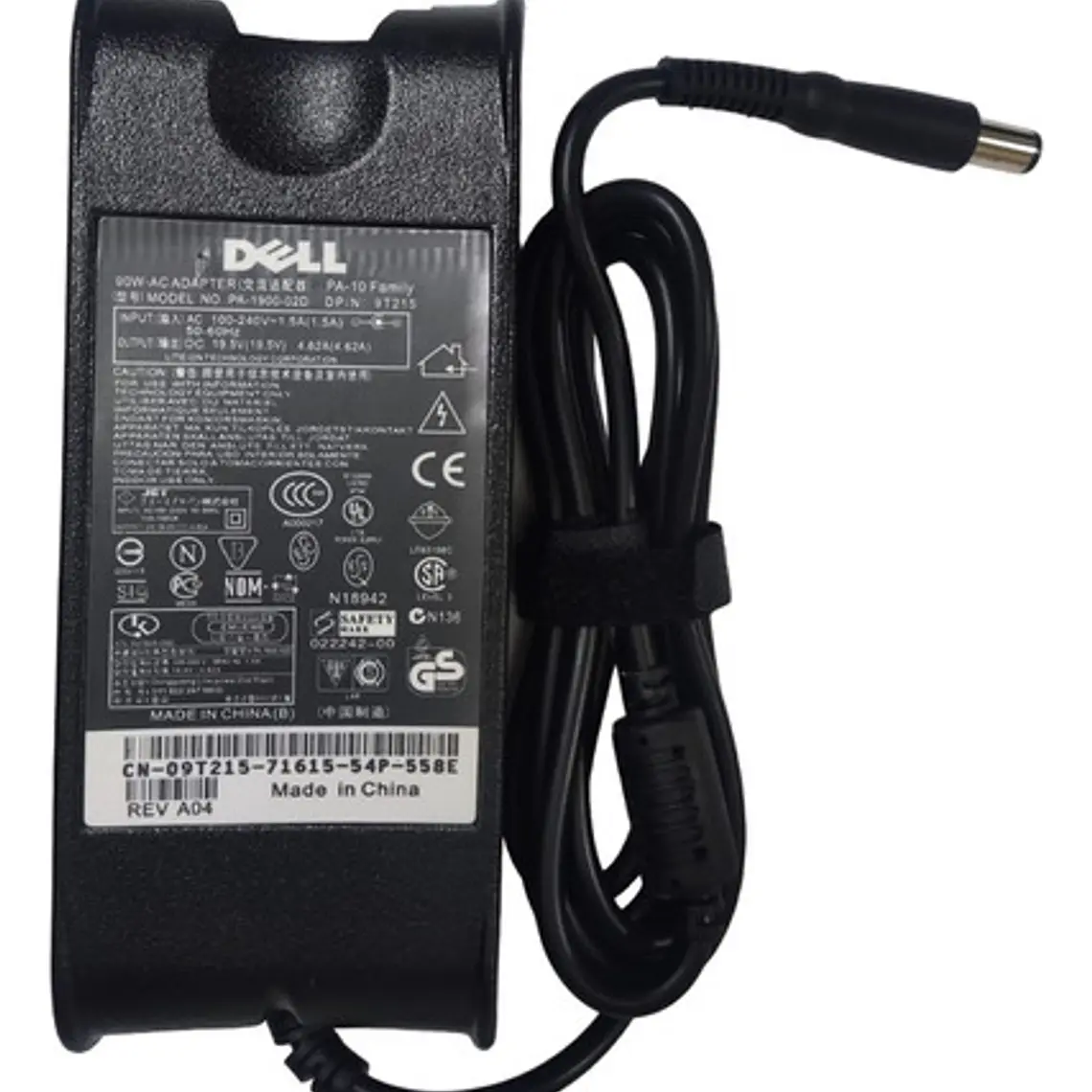 Dell Inspiron 14r(5420) 2