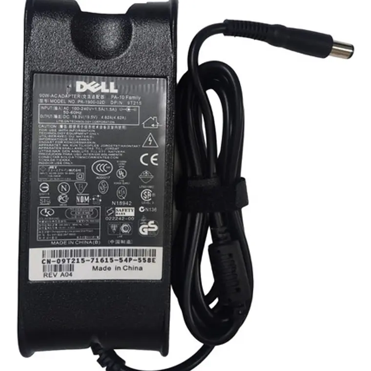 Dell Inspiron 14r(5420) 2