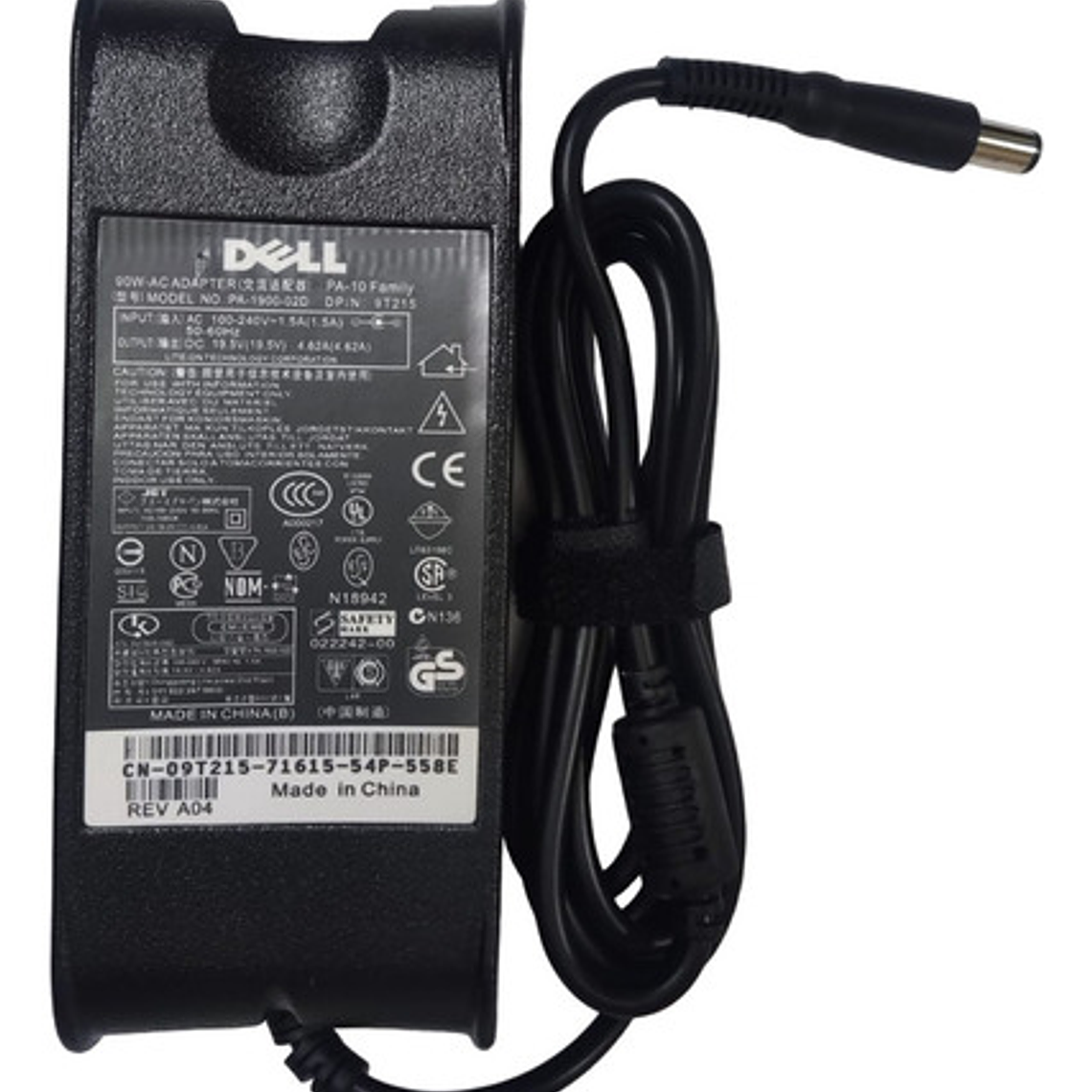 Dell Studio 1470 2