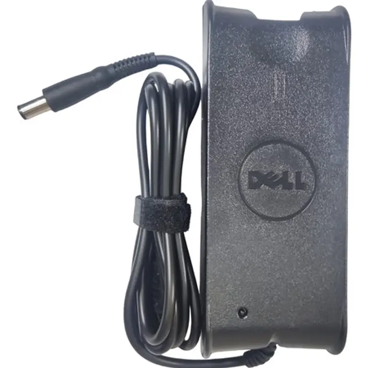 Dell Studio 1535 (hepburn Intel) 1