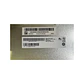 Pantalla M238HVN01.1 IPS FHD 1920*1080 - Miniatura 2