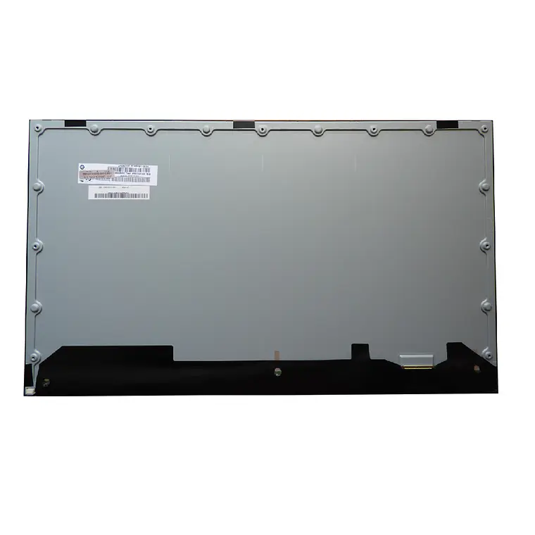 Pantalla M238HVN01.1 IPS FHD 1920*1080 1