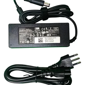 Cargador Dell Vostro 3350