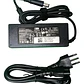 Cargador Dell Vostro 3400n - Miniatura 1