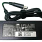 Cargador Dell Vostro 3400n - Miniatura 2