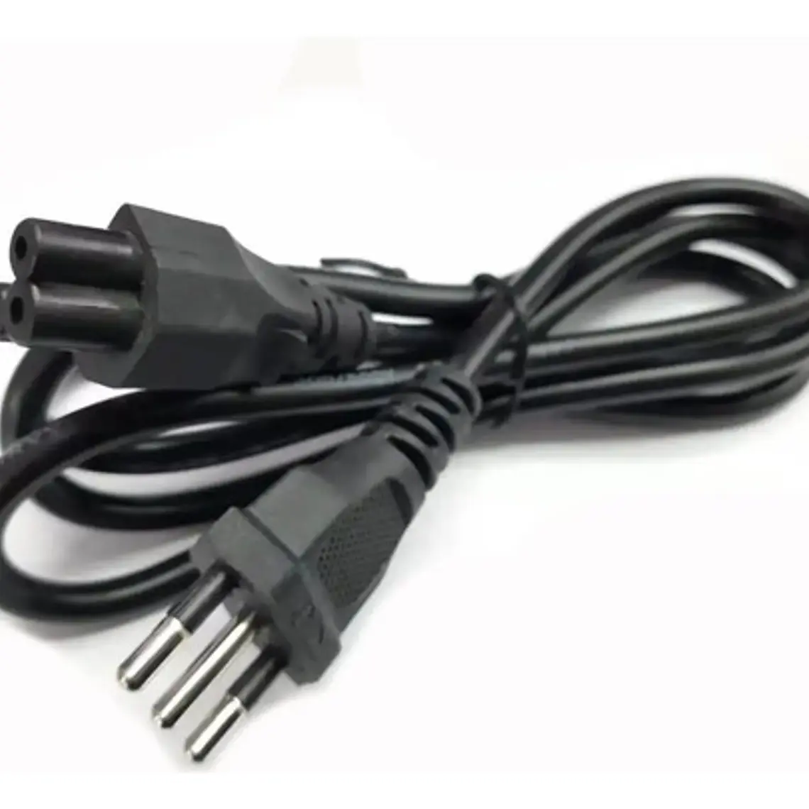 Cargador Dell Vostro 3400n 3