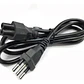 Cargador Dell Vostro 3400n - Miniatura 3