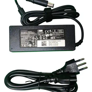 Cargador Dell Inspiron Pp25l