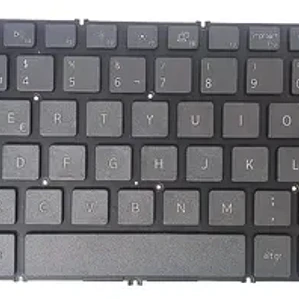 Teclado Dell Inspiron 14-7391