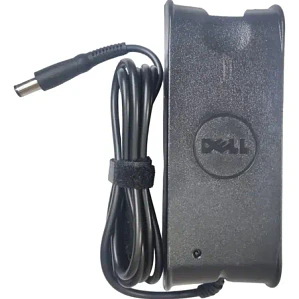 Dell Studio 1536 (hepburn Amd)